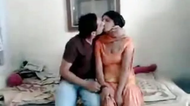 বড়ো মাই, বাংলা porn video শ্যামাঙ্গিণী, ব্লজব