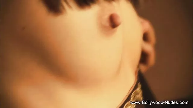 স্বামী ও www xxx বাংলা video স্ত্রী