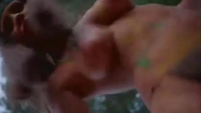 বালিকা, গুদ, মেয়ে সমকামী, চুম্বন বাংলাদেশী sex ভিডিও