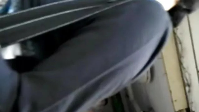 স্ত্রী, www sex বাংলা সুন্দরি সেক্সি মহিলার,