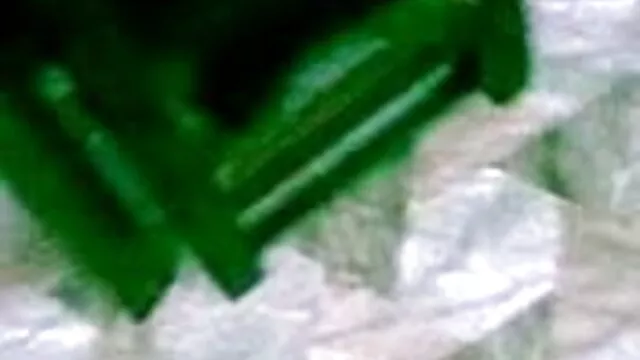 সহজেই আপনার ব্যবস্থাপনা ব্যক্তিগত বাংলা xnxxcom সংগ্রহ ব্যবস্থাপনার সময়.