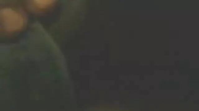 মেডিকেল পরীক্ষার বাংলা sax video গড়