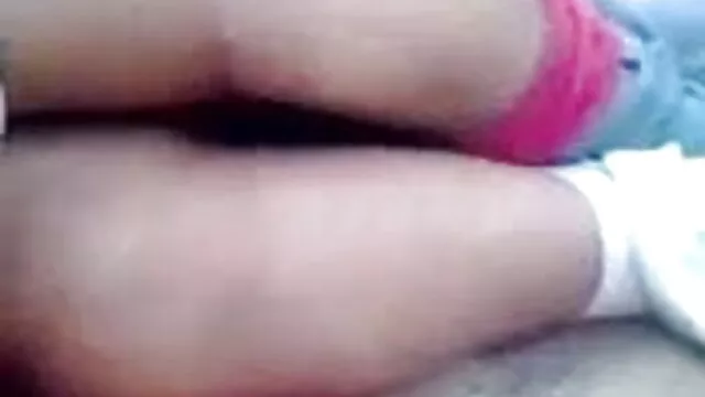 চুম্বন xxx video বাংলা মেয়ে সমকামী