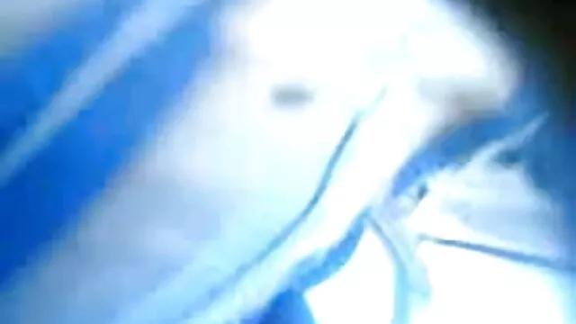 স্বামী ও বাংলা 3x video স্ত্রী