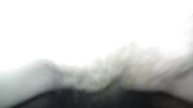 স্বামী বাংলা xxx ছবি ও স্ত্রী,