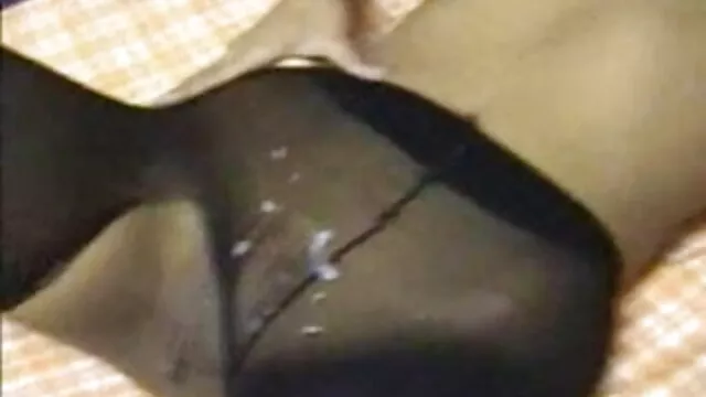 স্বামী বাংলা sex video download ও স্ত্রী