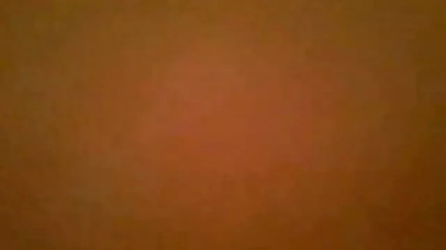 মিষ্টি xnxx বাংলা নতুন দেখতে মিষ্টি