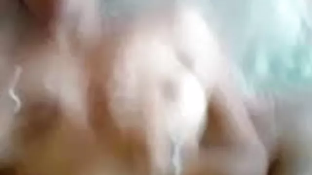 মেয়ে সমকামী, বাংলা xxx mp3 গ্রুপ, খেলনা