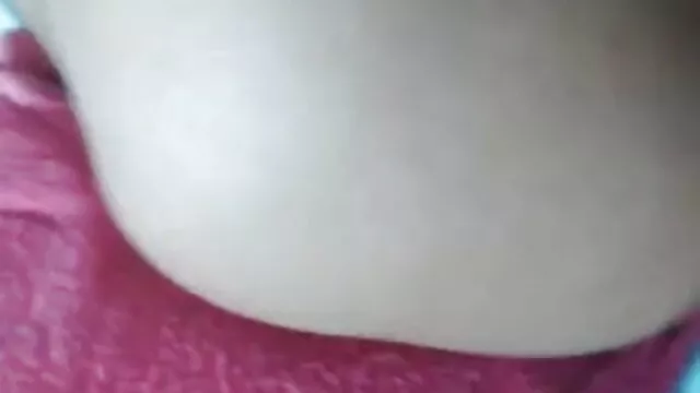 বাঁড়ার রস বাংলা সেকছ ভিডিও খাবার, শ্যামাঙ্গিণী