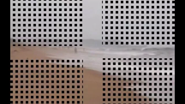মহিলার ভিডিও বাংলা xxx দ্বারা