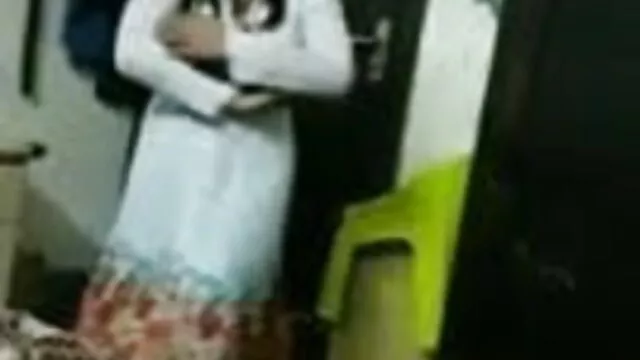একটি শ্যামাঙ্গিনী বাংলা porn মধ্যে intervie shouldet প্রদর্শন করেছে তার পেন্টি