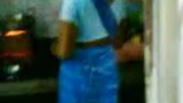 স্বামী ও বাংলা sex xx স্ত্রী