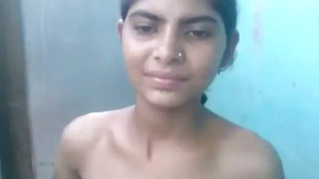 ঘোড়া যাত্রায় বাংলা ভিডিও xxx com