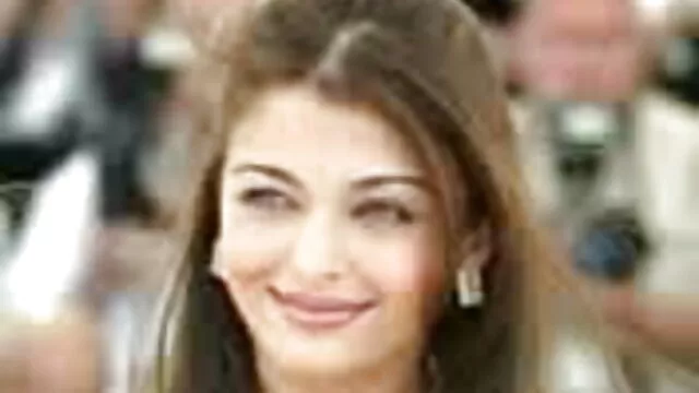 বাঁড়ার রস খাবার, xxx video বাংলা সুন্দরী বালিকা