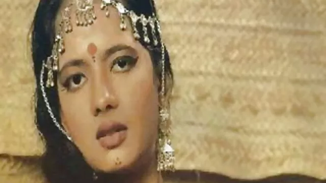 প্রাচ্য সৌন্দর্য তার video বাংলা xxx রহস্যময় চেহারা সঙ্গে একজন মানুষ অর্জিত