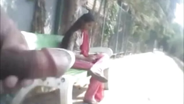 মাই এর কাজের এশিয়ান www xxx বাংলা con