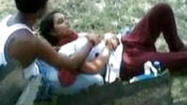 ওয়েবক্যাম, বাংলা sex video সুন্দরী বালিকা