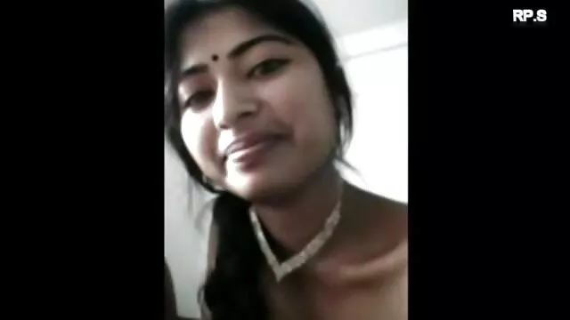 স্বামী ও বাংলা সেক্স videos স্ত্রী,