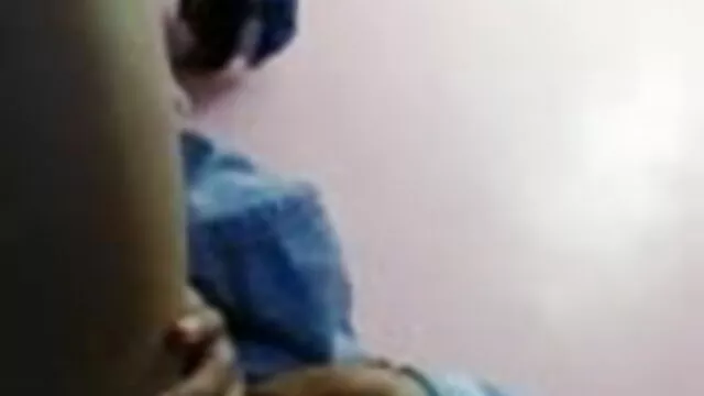 দ্বৈত sex video বাংলা মেয়ে ও এক পুরুষ