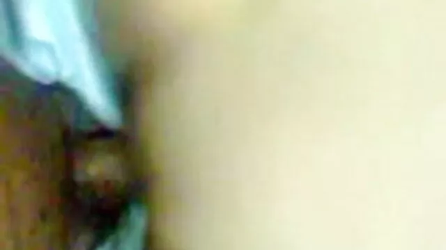 ডাক্তার একটি পরীক্ষা পরিচালিত xxx video বাংলা এবং একটি সার্টিফিকেট লিখেছেন