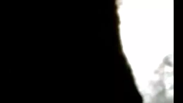বাস্তবতা বাড়ীতে তৈরি বাংল xnxx