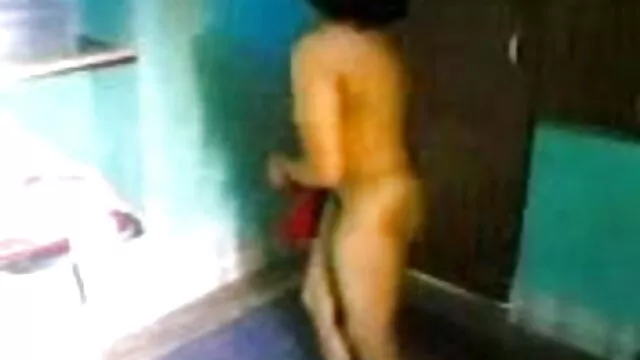 টুইট থেকে লিংক কপি করুন বাংলা xxx video