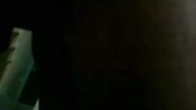 খেলনা, www xxx বাংলা 2018 মেয়েদের হস্তমৈথুন