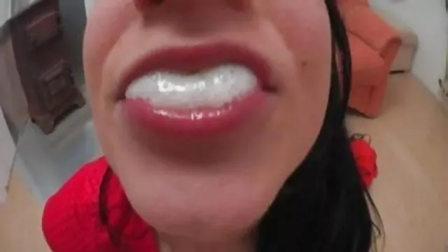 বাঁড়ার বাংলা xxx নতুন রস খাবার, পোঁদ, তিনে মিলে