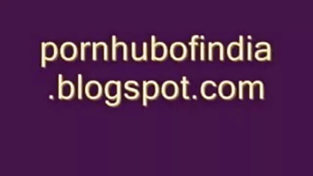 মেয়ে সমকামী, কালো মেয়ের, মৌখিক বাংলা xxnx