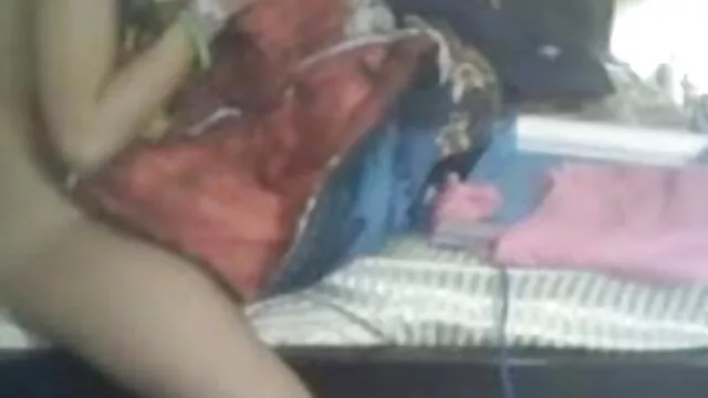 চমৎকার, মহিলার বাংলা নিউ xxx দ্বারা