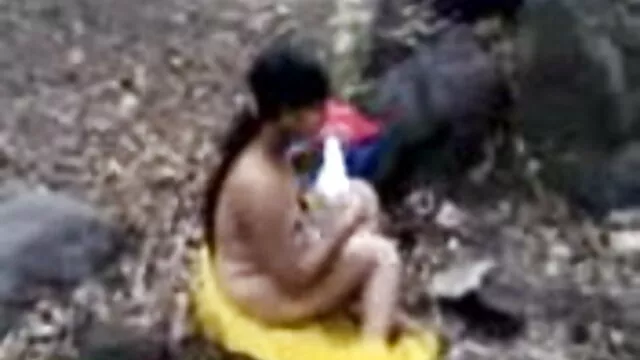 ফুট ফেটিশ, প্রতিমা, বাংলা চুদা চুদি sex মহিলার দ্বারা