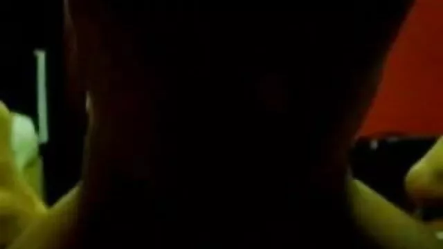 মেয়েদের হস্তমৈথুন, বাংলা xnxx পুরুষ সমকামী