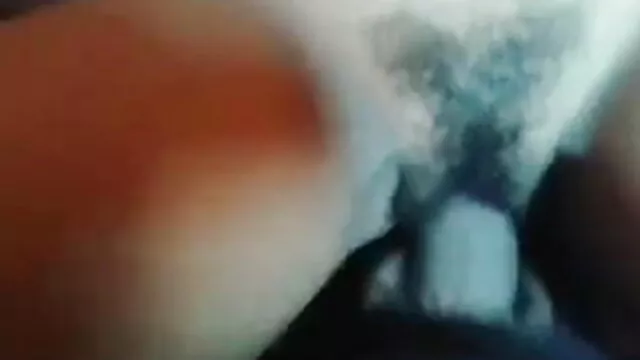 25য়া বাংলা xxx sex video 25 চশমার সঙ্গে বছর বয়সী এবং কোন আন্ডারওয়্যার