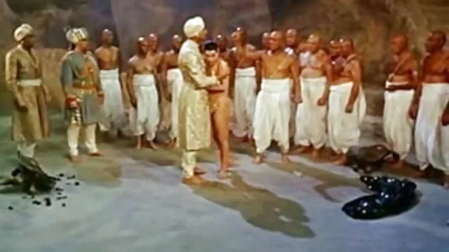 এক মহিলা বহু বাংলা বিডিও xxx পুরুষ,