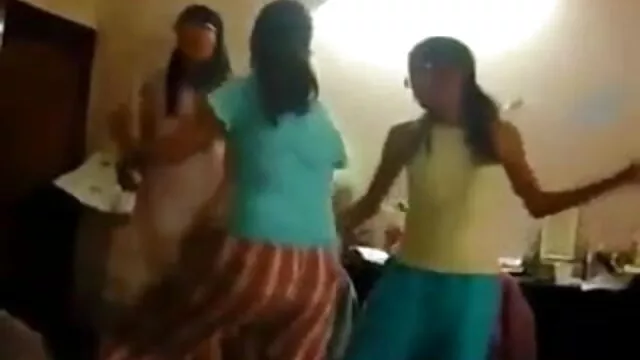 মেয়ে বাংলাদেশি sexx সমকামী, নকল যৌনদণ্ড, মেয়ে সমকামী