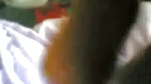 সুন্দরি সেক্সি বাংলা xnxx videos মহিলার, মা,