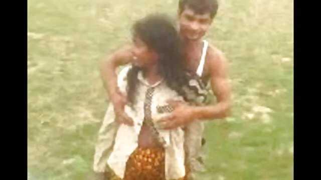 মানুষের শান্তভাবে বড় বাংলাদেশি মেয়েদের sex video হয়েছি, কিন্তু চাচীর ভিন্নভাবে কাজ করার সিদ্ধান্ত নিয়েছে