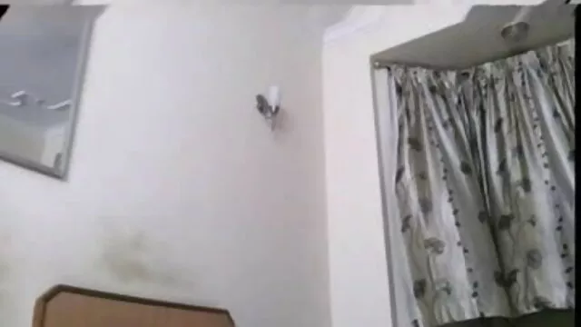 অসাধারন, বাংলা xnxxcom শ্যামাঙ্গিণী, মাই এর