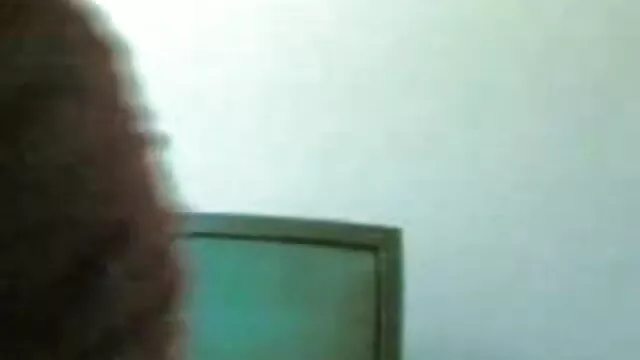 দ্বৈত মেয়ে বাংলা xxx download ও এক পুরুষ