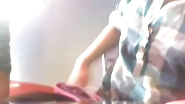পার্ক দেখুন xxx বাংলা গান