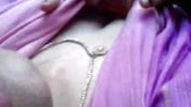 সুন্দরী বালিকা www sex বাংলা