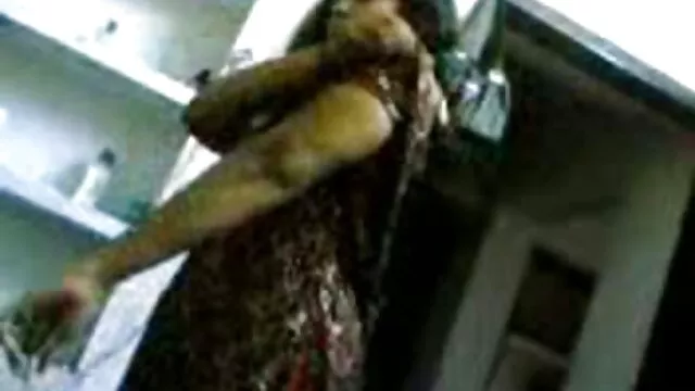 মহিলাদের অন্তর্বাস বাংলা মাগি sex