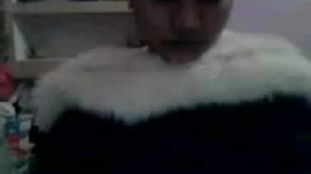 ক্যামেরার বাংলা সেক্স xxx সামনে আপনার সুন্দর জামাকাপড় পরিধান