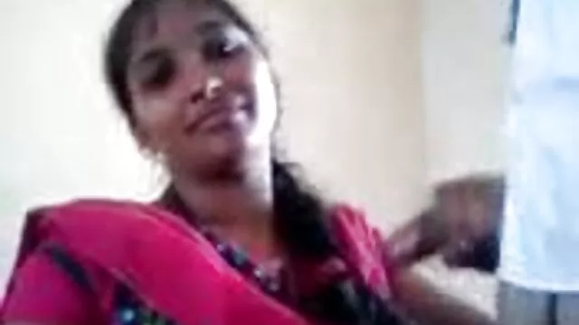 বহু sex বাংলা ভিডিও পুরুষের এক নারির পোঁদ রসালো