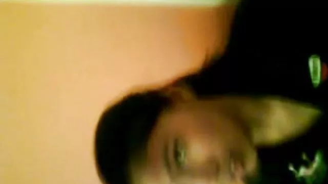 সুন্দরী বালিকা xnxx বাংলা
