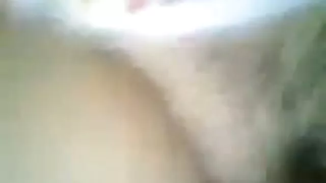 গুদে হাত ঢোকানর, প্রচণ্ড বাংলা xxx ভিডিও hd উত্তেজনা,