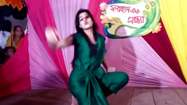 সুন্দরি বাংলা sexx সেক্সি মহিলার, পরিণত