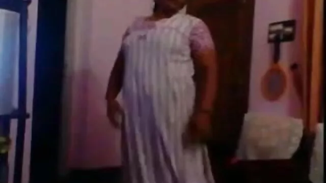 কেলি ভোল্টএ তে শুয়ে video বাংলা xxx ছিলেন.