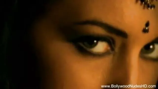 মুখের www xxx বাংলা ভিতরের, স্বামী ও স্ত্রী