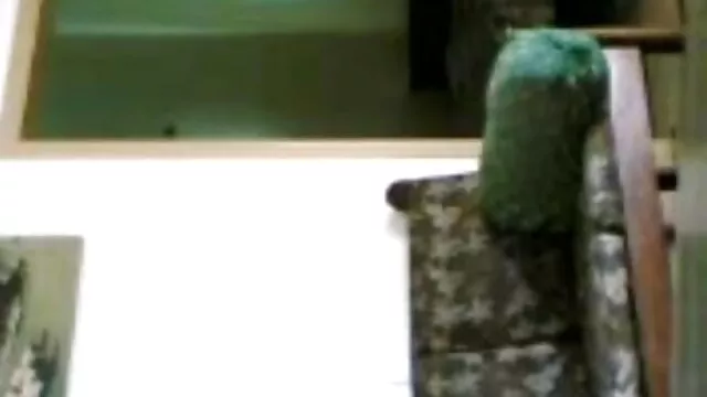 কোচ মেয়েটির মুখ সংশোধন বাংলা xxx ভিডিও